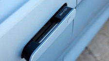byd_seal_2023-32.jpg