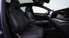 byd_sealion_7_2025-09.jpg