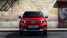 citroen_e-c3_2024-03.jpg