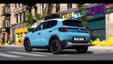 citroen_e-c3_2024-07.jpg