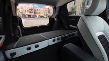 citroen_e-c3_2024-12.jpg