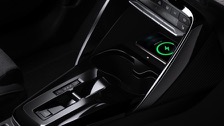 citroen_e-c3_2024-15.jpg