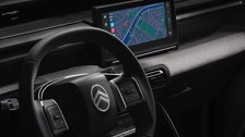 citroen_e-c3_2024-16.jpg