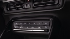 citroen_e-c3_2024-17.jpg