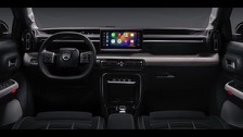 citroen_e-c3_2024-18.jpg