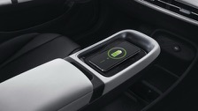 dongfeng_box_2024-23.jpg