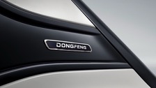 dongfeng_box_2024-38.jpg