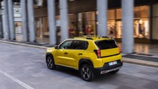 fiat_grande_panda_2025-03.jpg