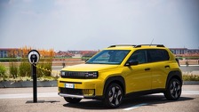 fiat_grande_panda_2025-17.jpg