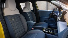 fiat_grande_panda_2025-25.jpg