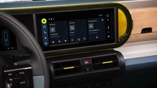 fiat_grande_panda_2025-27.jpg