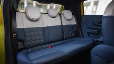 fiat_grande_panda_2025-32.jpg