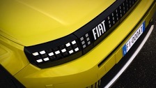 fiat_grande_panda_2025-35.jpg