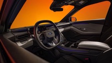 ford_capri_2024-15.jpg
