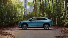 honda_e_ny1_2023-05.jpg