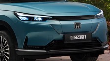 honda_e_ny1_2023-14.jpg
