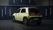 hyundai_inster_2025-03.jpg