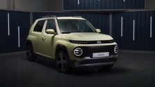 hyundai_inster_2025-07.jpg