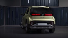 hyundai_inster_2025-08.jpg