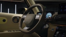 hyundai_inster_2025-13.jpg
