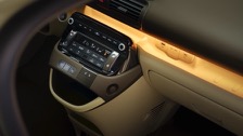 hyundai_inster_2025-16.jpg