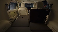 hyundai_inster_2025-20.jpg