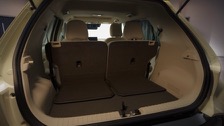 hyundai_inster_2025-21.jpg