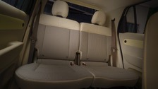 hyundai_inster_2025-22.jpg