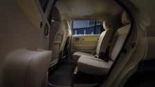 hyundai_inster_2025-23.jpg