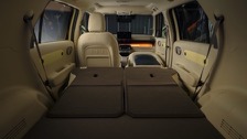 hyundai_inster_2025-26.jpg