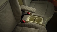 hyundai_inster_2025-30.jpg
