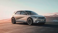 hyundai_ioniq_5_2021-01.jpg