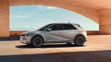hyundai_ioniq_5_2021-02.jpg