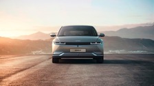 hyundai_ioniq_5_2021-03.jpg