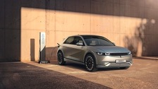 hyundai_ioniq_5_2021-04.jpg