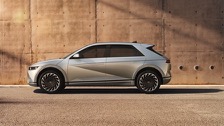 hyundai_ioniq_5_2021-06.jpg