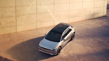 hyundai_ioniq_5_2021-07.jpg