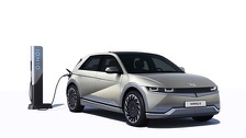 hyundai_ioniq_5_2021-08.jpg
