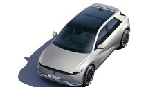 hyundai_ioniq_5_2021-09.jpg