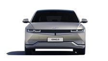 hyundai_ioniq_5_2021-10.jpg