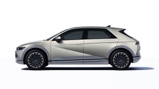 hyundai_ioniq_5_2021-11.jpg