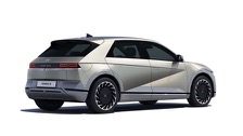 hyundai_ioniq_5_2021-12.jpg