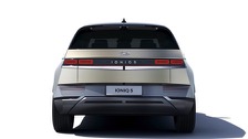 hyundai_ioniq_5_2021-13.jpg