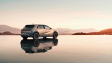 hyundai_ioniq_5_2021-14.jpg