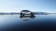 hyundai_ioniq_5_2021-16.jpg