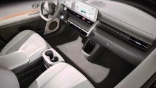 hyundai_ioniq_5_2021-17.jpg
