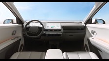 hyundai_ioniq_5_2021-18.jpg