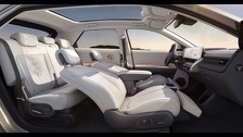 hyundai_ioniq_5_2021-19.jpg
