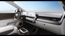 hyundai_ioniq_5_2021-20.jpg