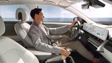 hyundai_ioniq_5_2021-21.jpg